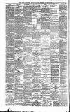 Surrey Advertiser Saturday 13 October 1888 Page 4
