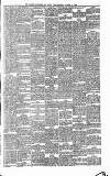 Surrey Advertiser Saturday 13 October 1888 Page 5