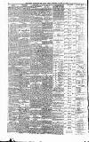 Surrey Advertiser Saturday 13 October 1888 Page 6