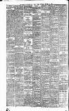 Surrey Advertiser Saturday 13 October 1888 Page 8