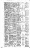 Surrey Advertiser Monday 15 October 1888 Page 2