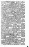 Surrey Advertiser Monday 15 October 1888 Page 3