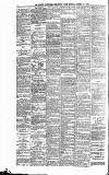 Surrey Advertiser Monday 15 October 1888 Page 4