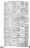 Surrey Advertiser Monday 22 October 1888 Page 2