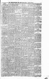 Surrey Advertiser Monday 22 October 1888 Page 3