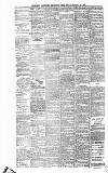 Surrey Advertiser Monday 22 October 1888 Page 4