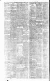 Surrey Advertiser Saturday 01 December 1888 Page 2