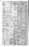 Surrey Advertiser Saturday 01 December 1888 Page 4