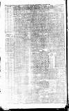 Surrey Advertiser Saturday 05 January 1889 Page 2
