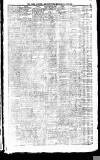 Surrey Advertiser Saturday 05 January 1889 Page 3