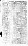 Surrey Advertiser Saturday 05 January 1889 Page 4