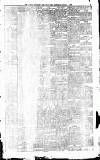 Surrey Advertiser Saturday 05 January 1889 Page 5
