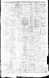 Surrey Advertiser Saturday 05 January 1889 Page 7