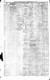 Surrey Advertiser Saturday 05 January 1889 Page 8