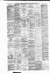 Surrey Advertiser Monday 07 January 1889 Page 2