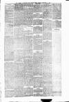 Surrey Advertiser Monday 07 January 1889 Page 3