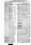 Surrey Advertiser Monday 07 January 1889 Page 4