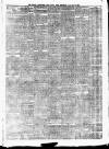 Surrey Advertiser Saturday 12 January 1889 Page 3