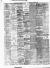 Surrey Advertiser Saturday 12 January 1889 Page 4