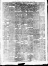 Surrey Advertiser Saturday 12 January 1889 Page 5