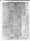 Surrey Advertiser Saturday 12 January 1889 Page 6