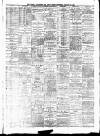 Surrey Advertiser Saturday 12 January 1889 Page 7