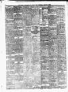 Surrey Advertiser Saturday 12 January 1889 Page 8