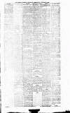 Surrey Advertiser Monday 14 January 1889 Page 3