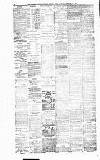 Surrey Advertiser Monday 14 January 1889 Page 4