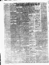 Surrey Advertiser Saturday 19 January 1889 Page 2
