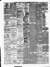 Surrey Advertiser Saturday 19 January 1889 Page 4