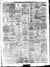Surrey Advertiser Saturday 19 January 1889 Page 7