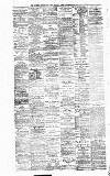 Surrey Advertiser Monday 21 January 1889 Page 2