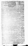 Surrey Advertiser Monday 21 January 1889 Page 3
