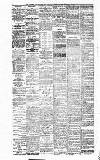 Surrey Advertiser Monday 21 January 1889 Page 4