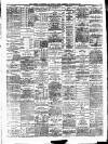 Surrey Advertiser Saturday 26 January 1889 Page 7