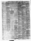 Surrey Advertiser Saturday 26 January 1889 Page 8