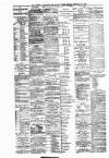 Surrey Advertiser Monday 28 January 1889 Page 2