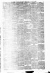 Surrey Advertiser Monday 28 January 1889 Page 3