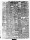 Surrey Advertiser Saturday 02 February 1889 Page 2