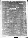 Surrey Advertiser Saturday 02 February 1889 Page 3