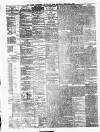 Surrey Advertiser Saturday 02 February 1889 Page 4