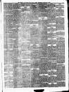 Surrey Advertiser Saturday 02 February 1889 Page 5