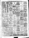 Surrey Advertiser Saturday 02 February 1889 Page 7