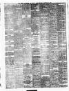 Surrey Advertiser Saturday 02 February 1889 Page 8