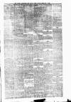 Surrey Advertiser Monday 04 February 1889 Page 3