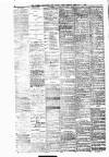 Surrey Advertiser Monday 04 February 1889 Page 4