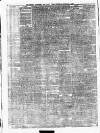 Surrey Advertiser Saturday 09 February 1889 Page 2