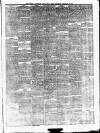 Surrey Advertiser Saturday 09 February 1889 Page 3