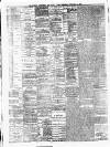 Surrey Advertiser Saturday 09 February 1889 Page 4
